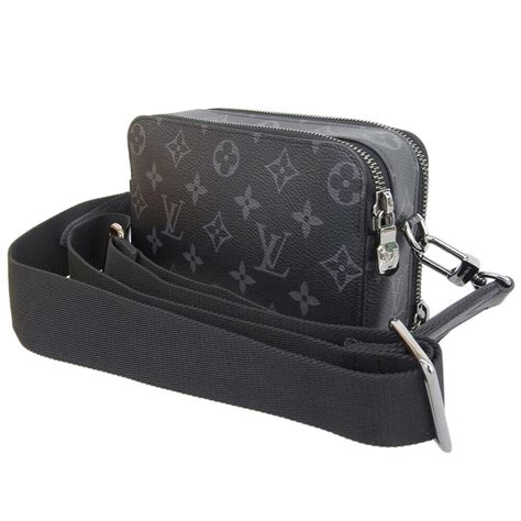 louis vuitton m81260